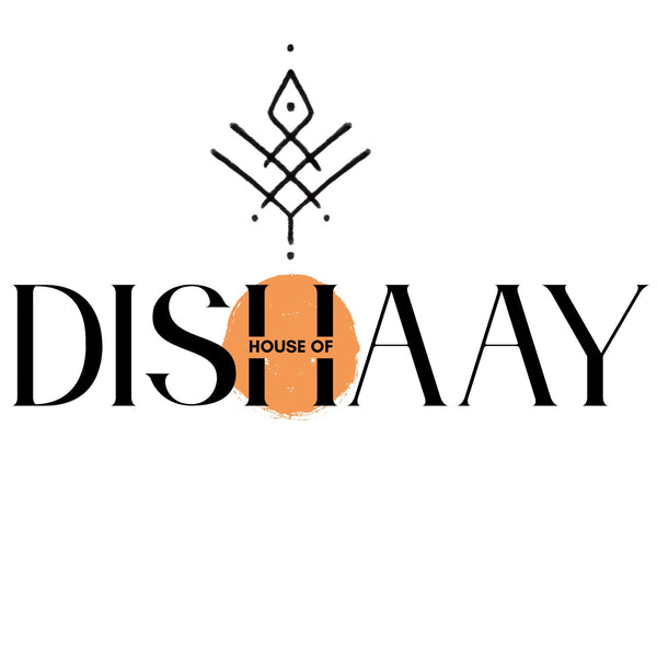 HOUSE OF DISHAAY